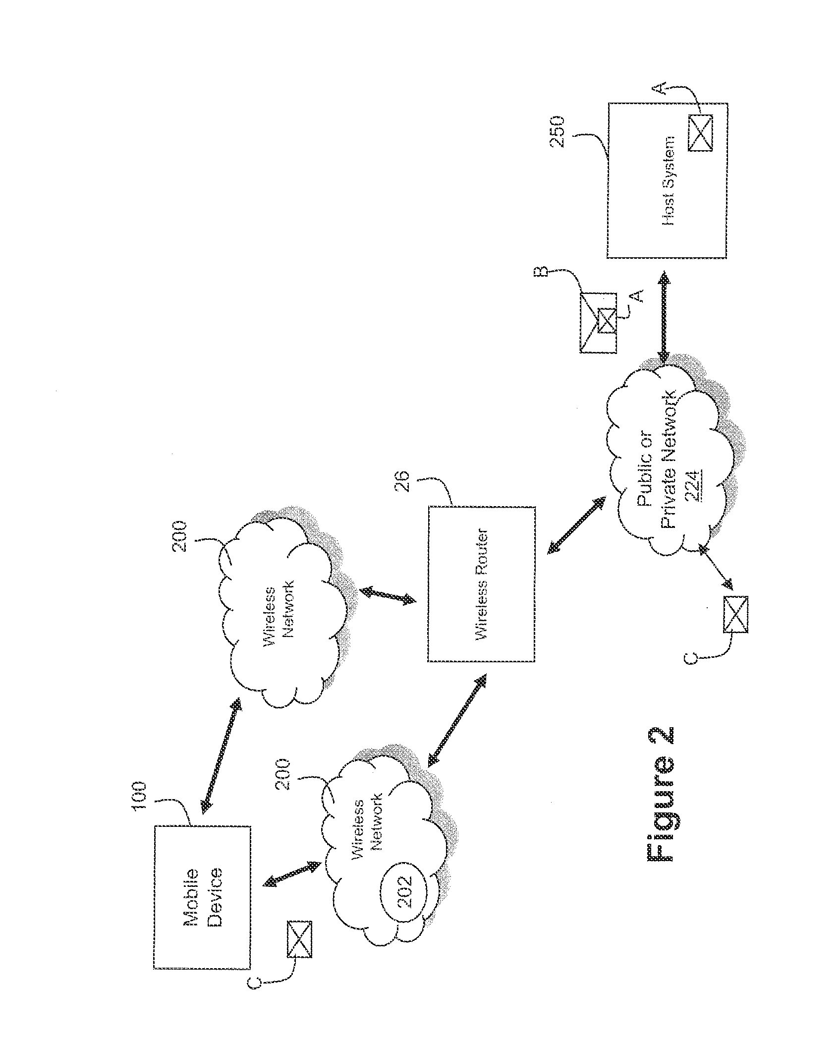 System and method for faster detection of traffic jams