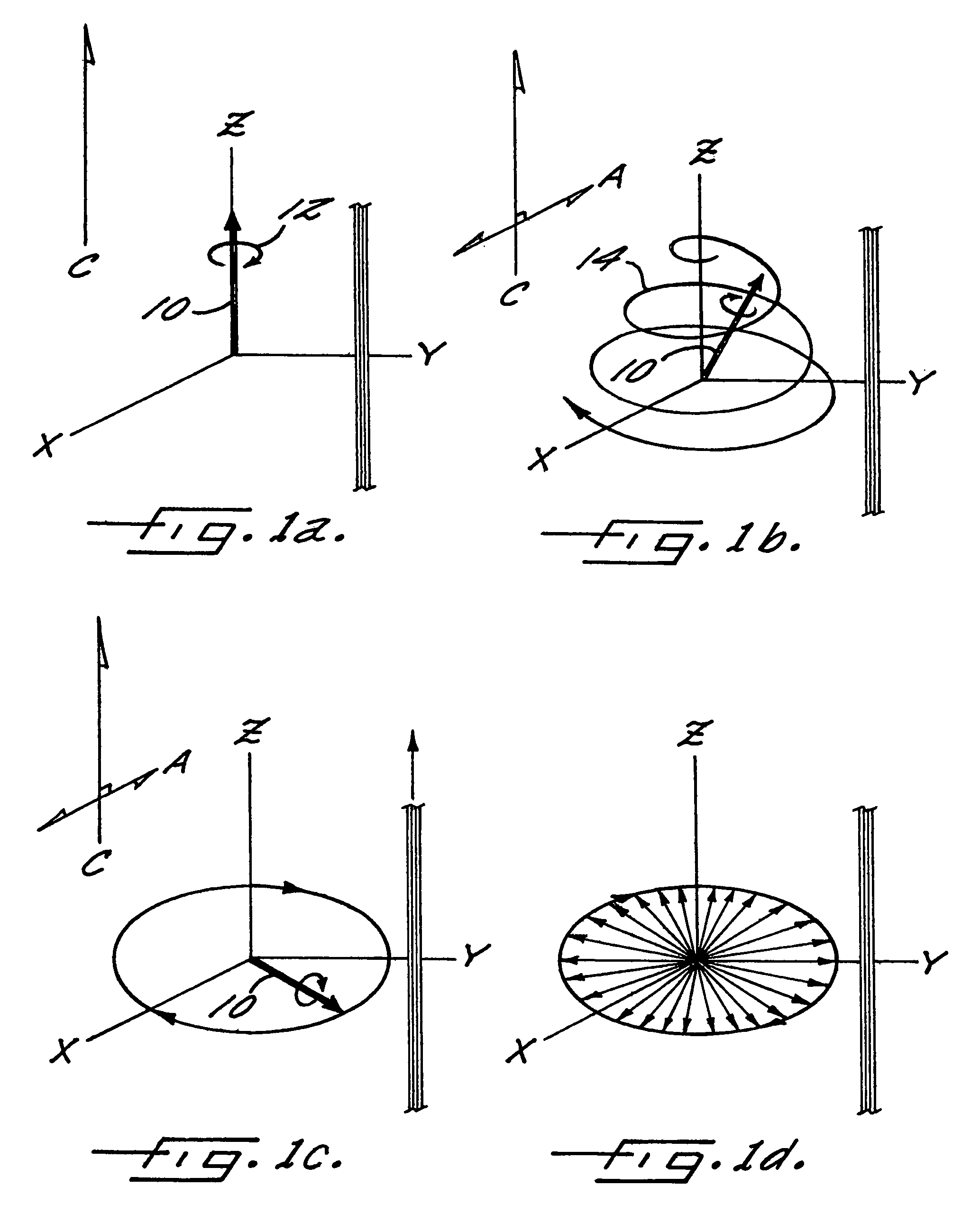 Method and apparatus for rapid fat content determination