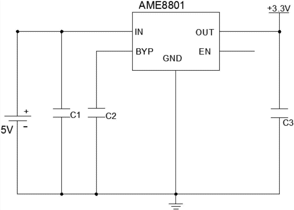 Data analysis and positioning region early warning system and method based on pressure-sensitive shoe pads