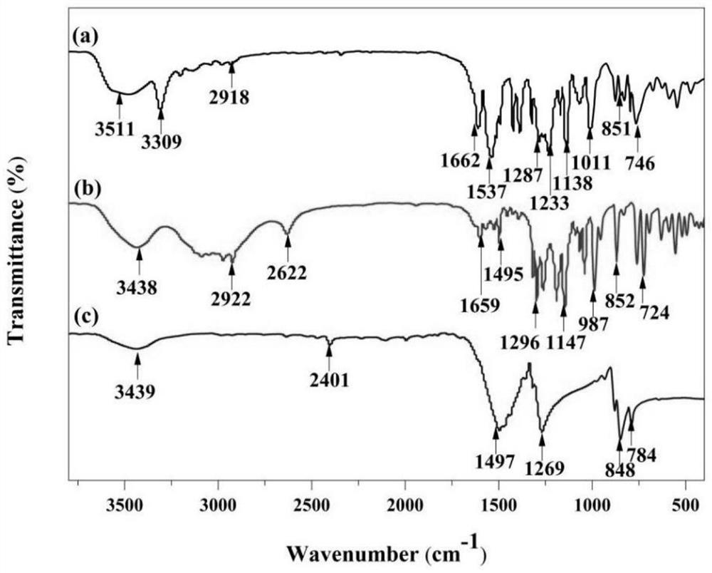 Preparation of self-dispersing reactive nano carbon powder and method for dyeing cotton fabric by using self-dispersing reactive nano carbon powder