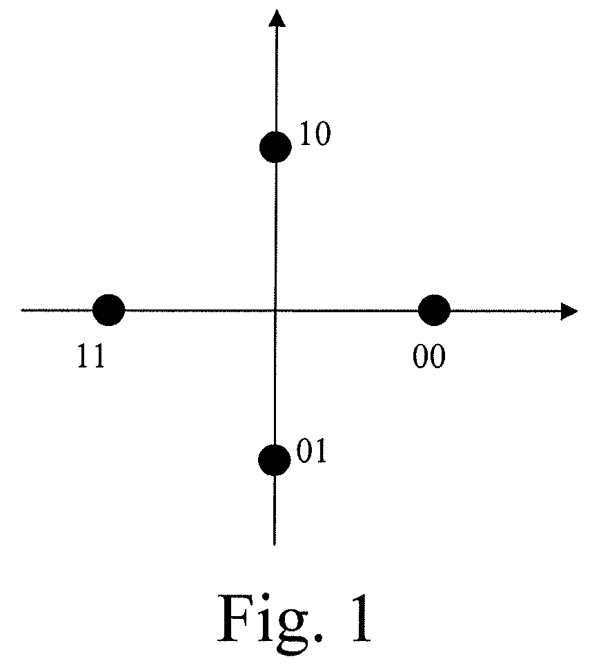 Feedback information relating to a mobile communications system using carrier aggregation