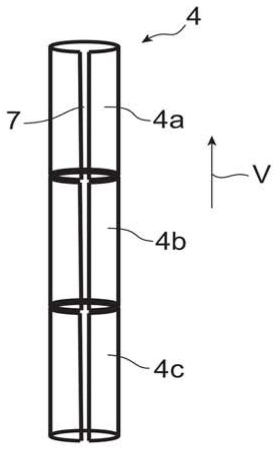 Assembly system for electrical cabinets in switchboards