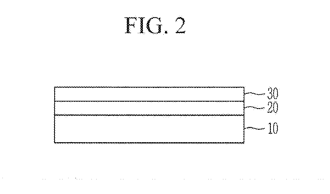 Method for manufacturing grain-oriented electrical steel sheet