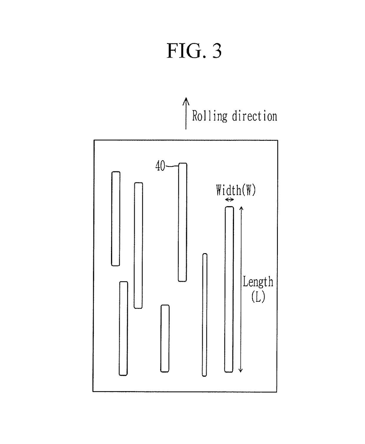 Method for manufacturing grain-oriented electrical steel sheet