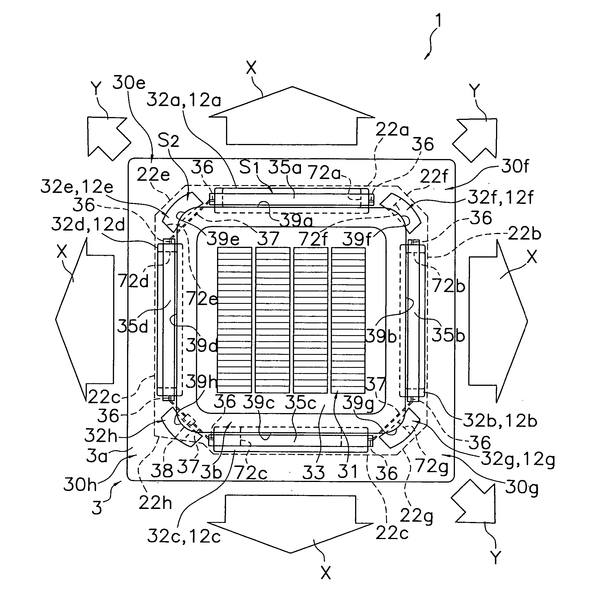 Air conditioner