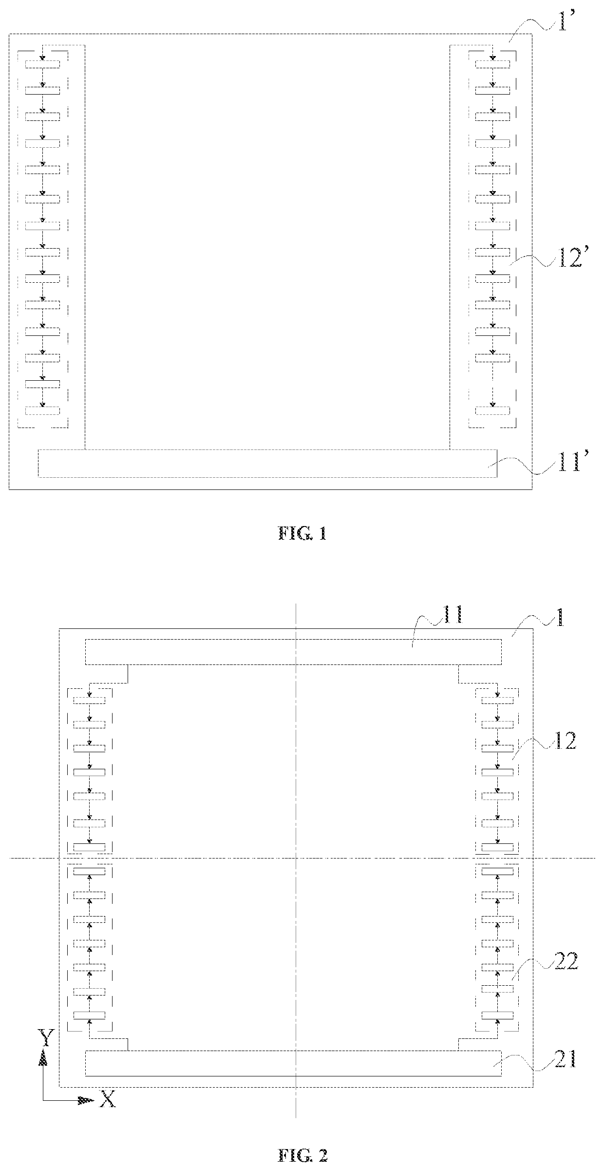 Display panel