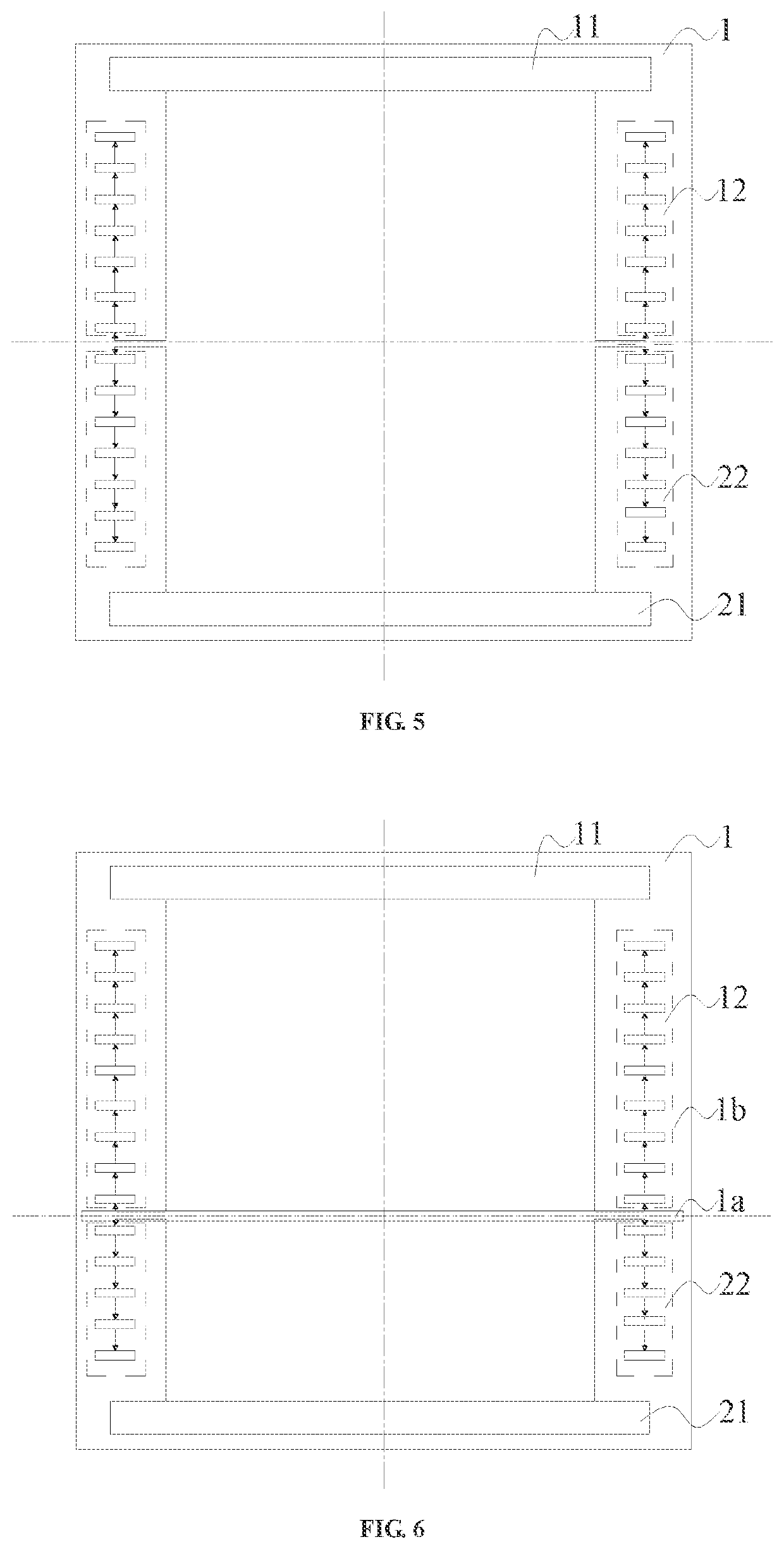 Display panel