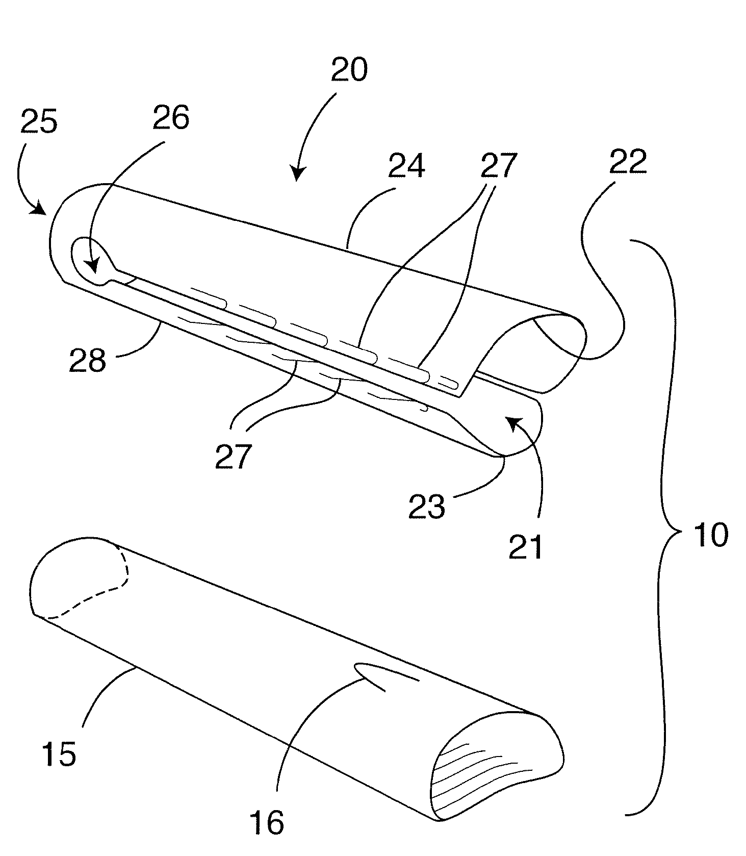 Surgical buttress assemblies and methods of uses thereof