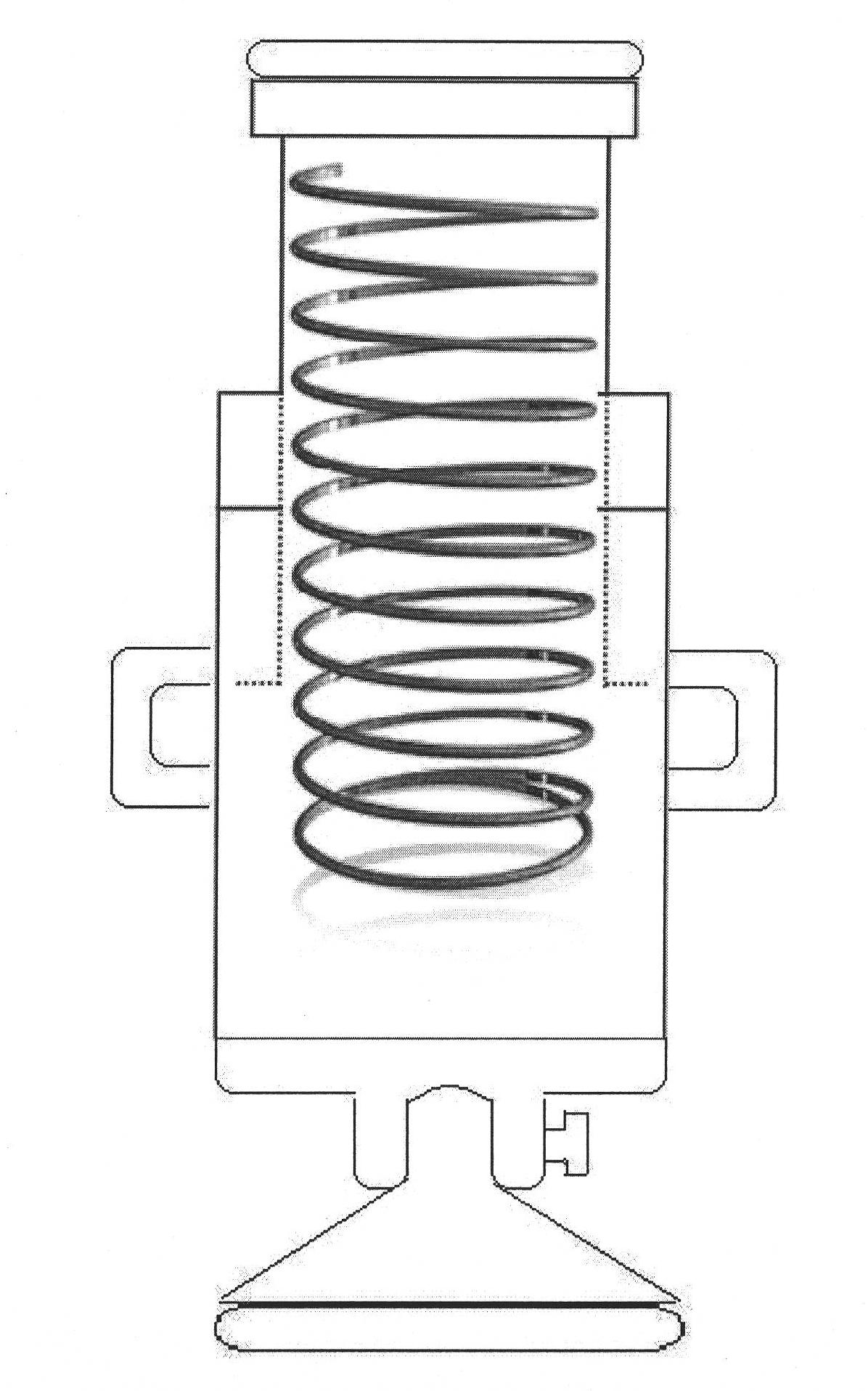 Neck exerciser