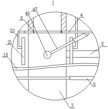 Nursing Pollutant Collection Devices