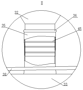 Nursing Pollutant Collection Devices