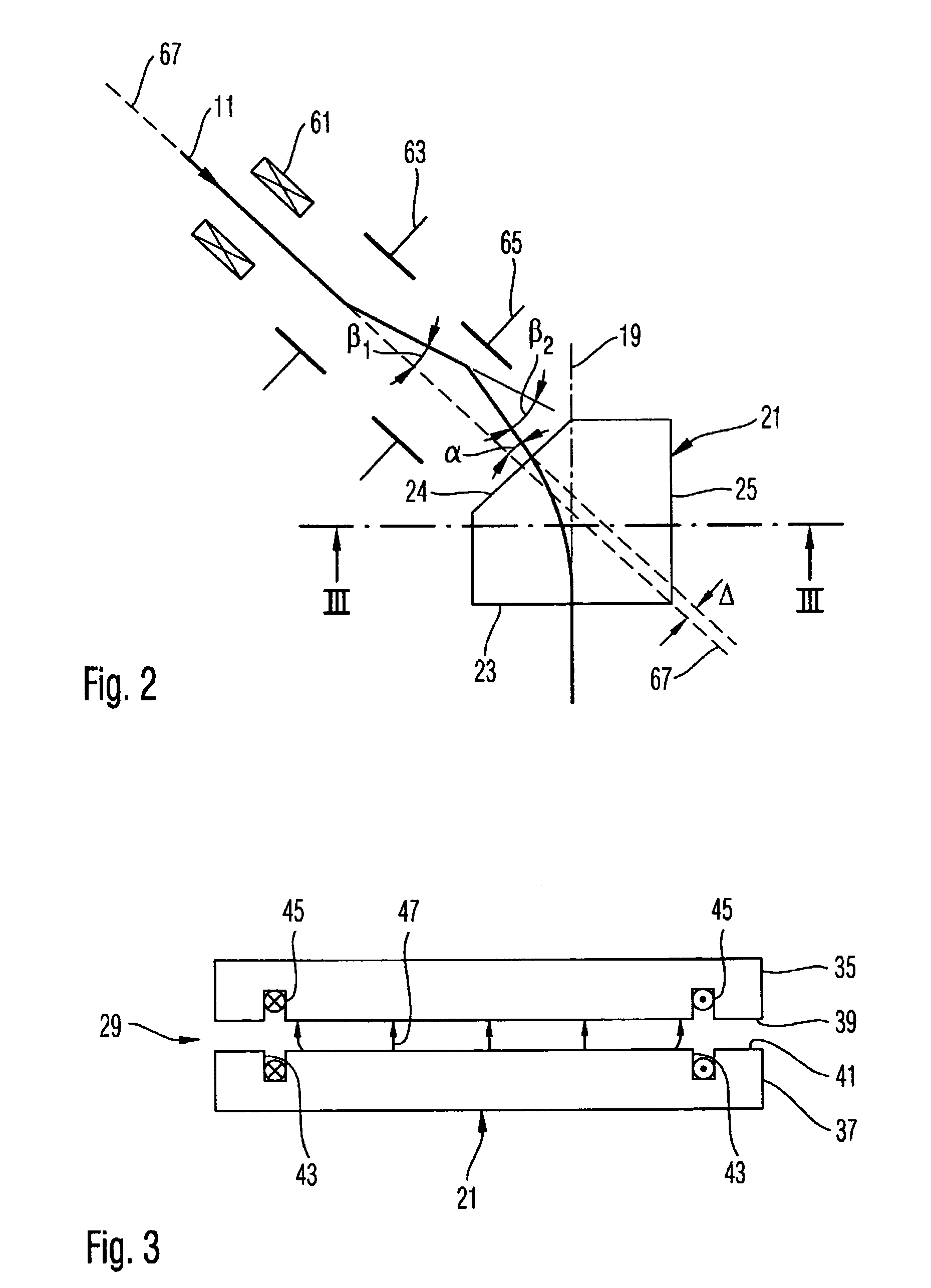 Electron microscopy system