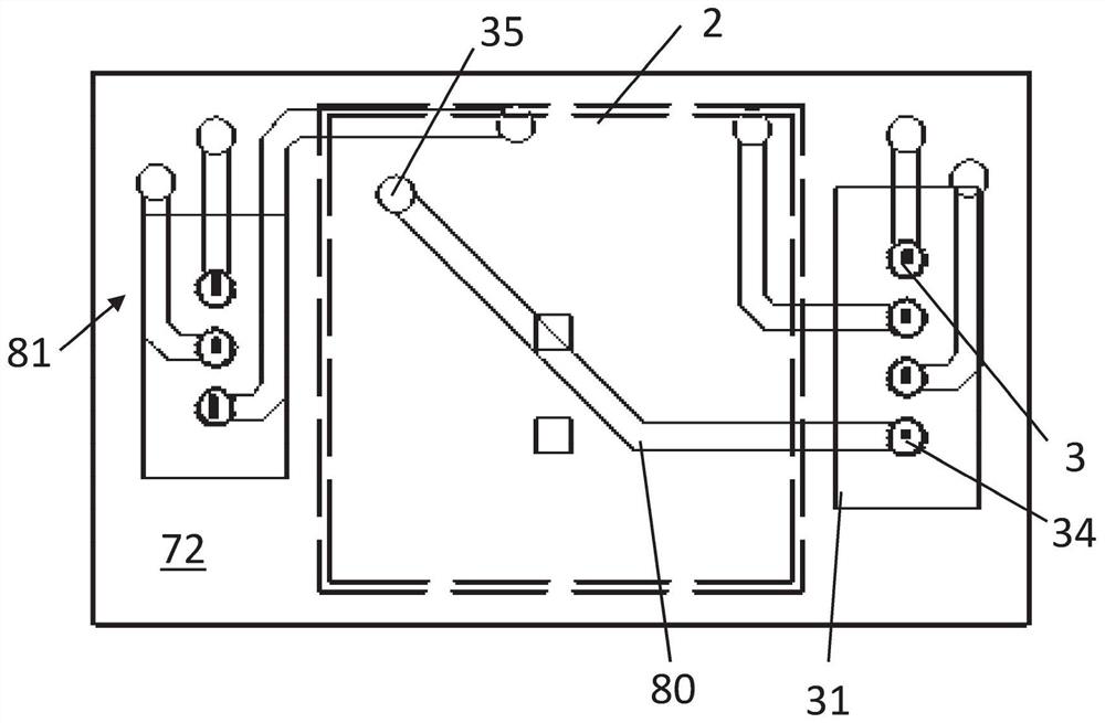 Current sensor