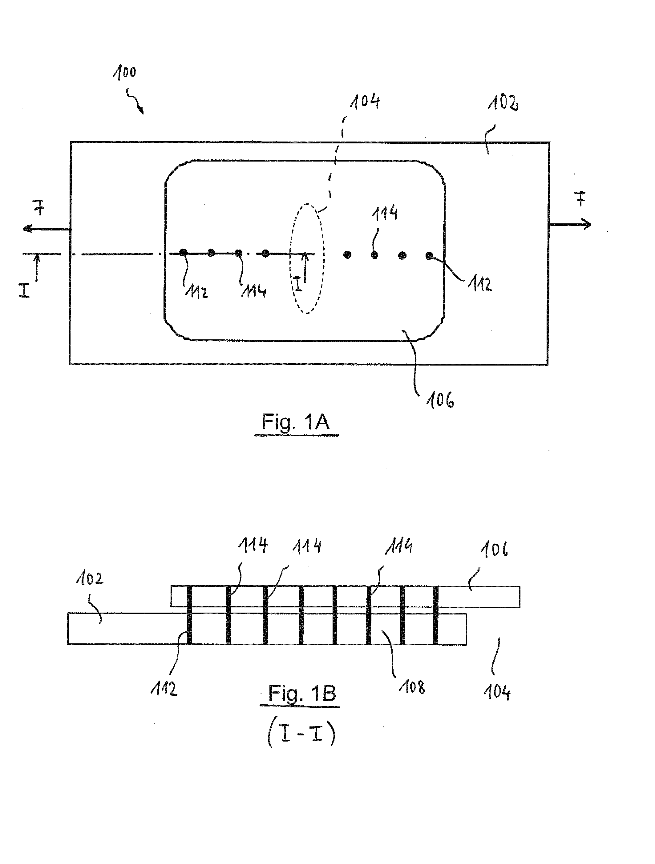 Method for producing a connector, connector and aircraft or spacecraft