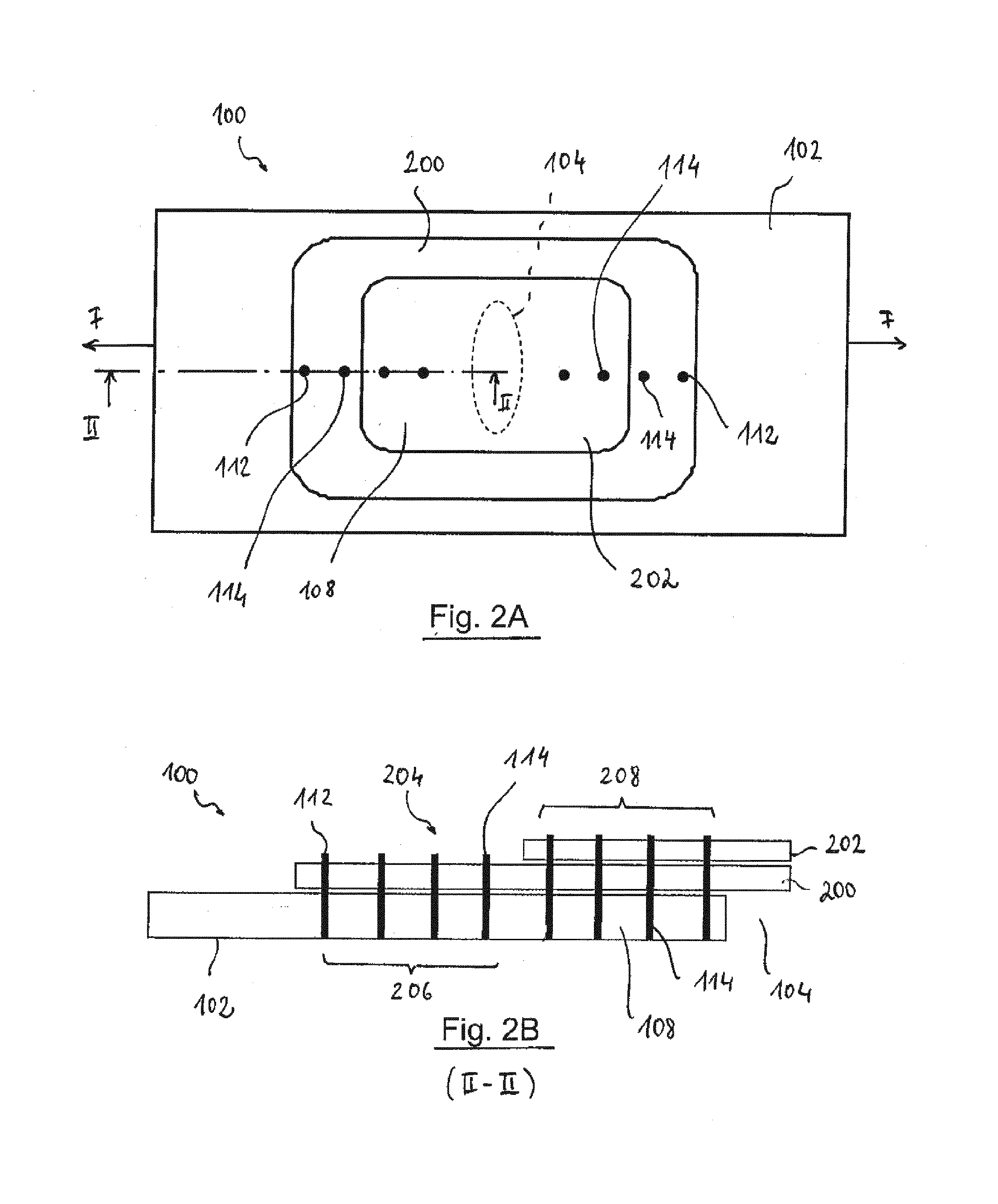 Method for producing a connector, connector and aircraft or spacecraft