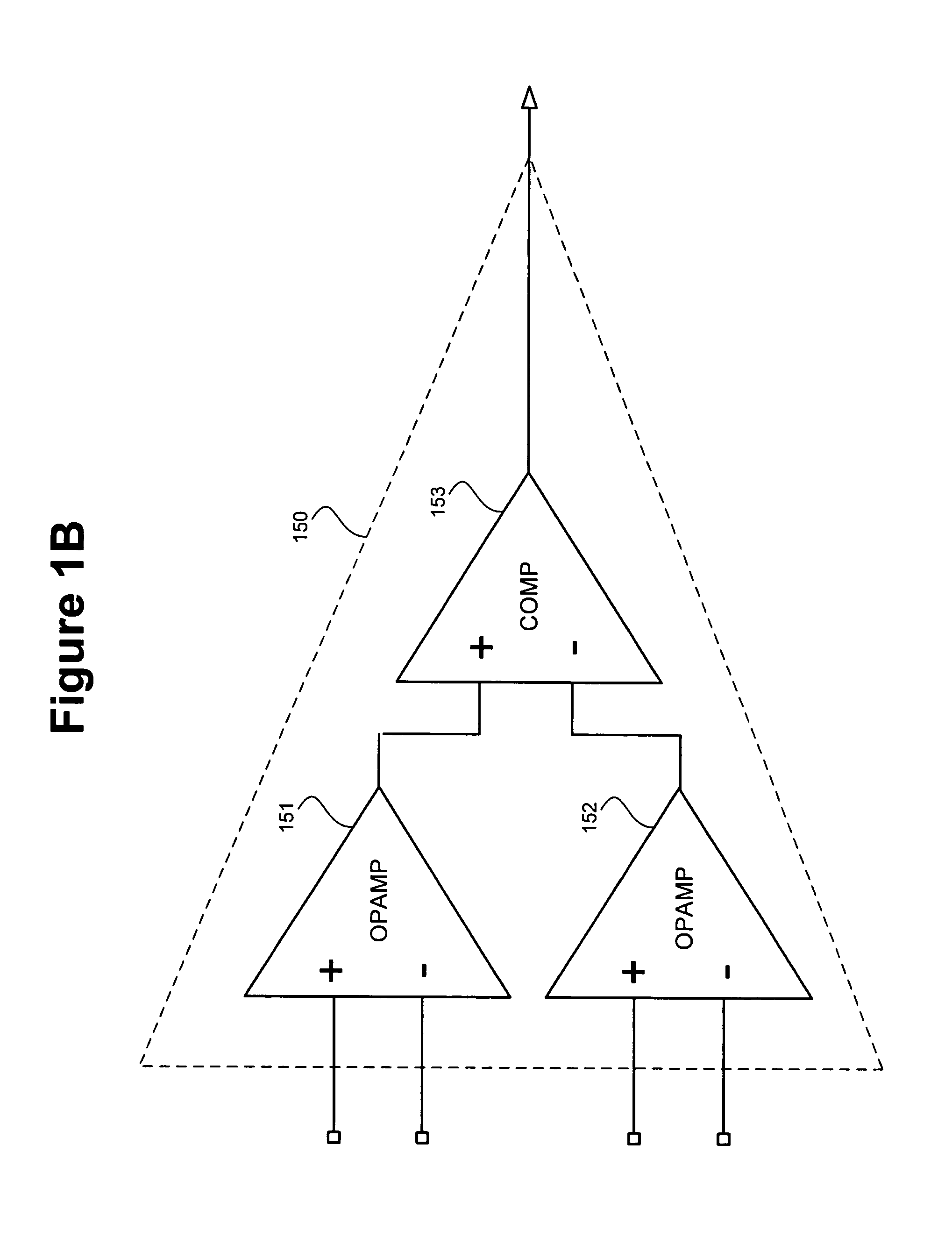 Method and apparatus for eye-opening based optimization