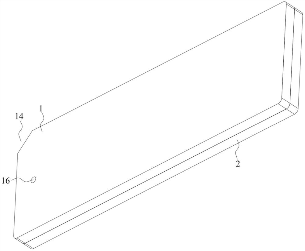 Cell screening device and cell screening method