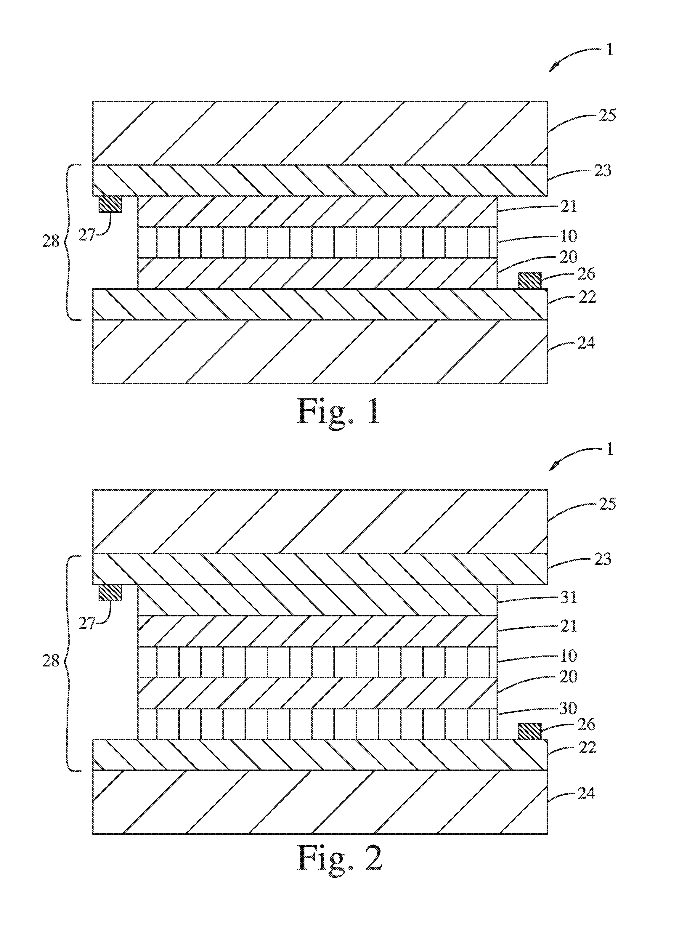 Electrochromic lithium nickel group 5 mixed metal oxides