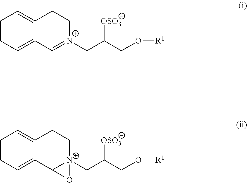 Polypeptides having alpha amylase activity