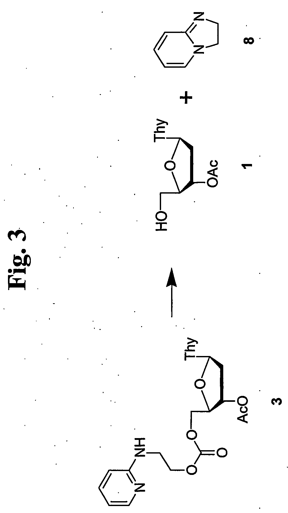 Thermolabile hydroxyl protecting groups and methods of use