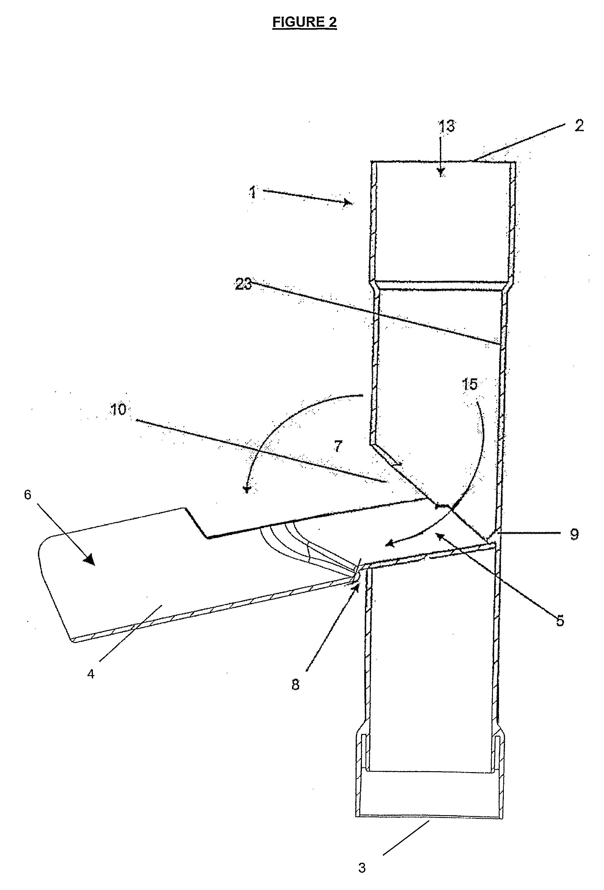 Connector