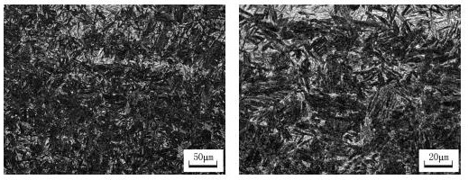 Low-cost plastic mold steel with uniform hardness in cross section direction and production method of low-cost plastic mold steel