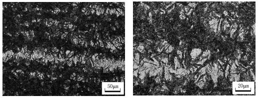 Low-cost plastic mold steel with uniform hardness in cross section direction and production method of low-cost plastic mold steel