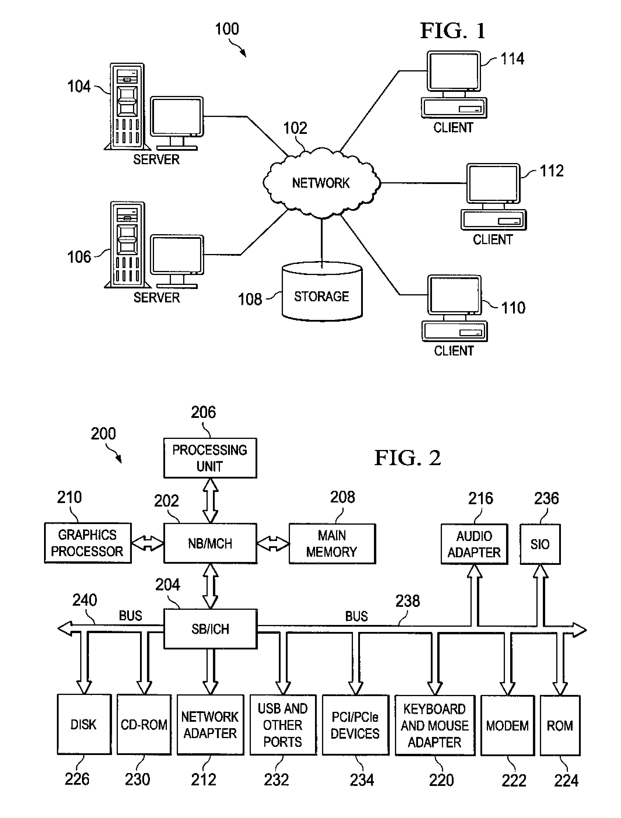 Method and system to identify conflicts in scheduling data center changes to assets utilizing task type plugin with conflict detection logic corresponding to the change request