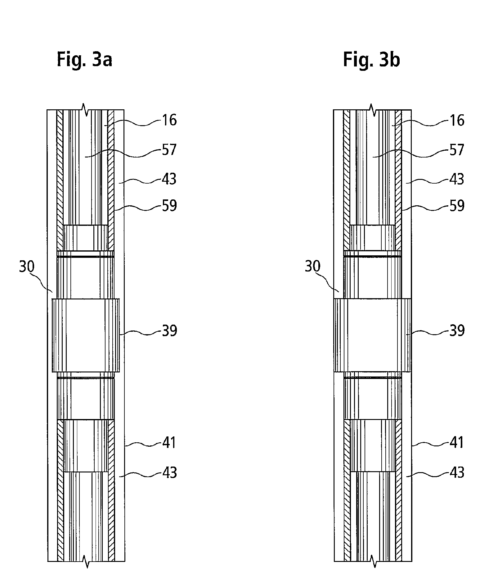 Method and apparatus for isolating and testing zones during reverse circulation drilling