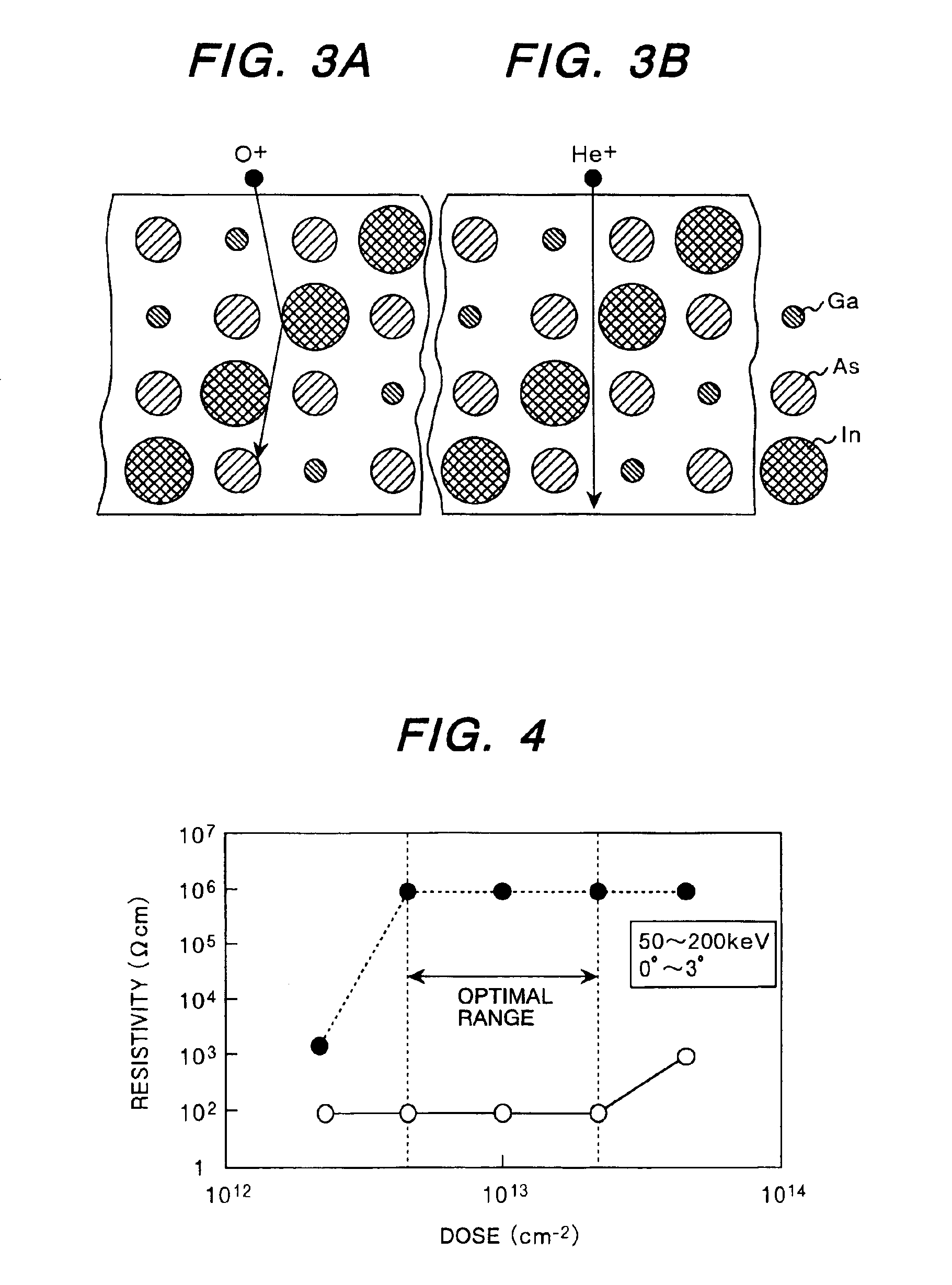 Method of manufacturing semiconductor device