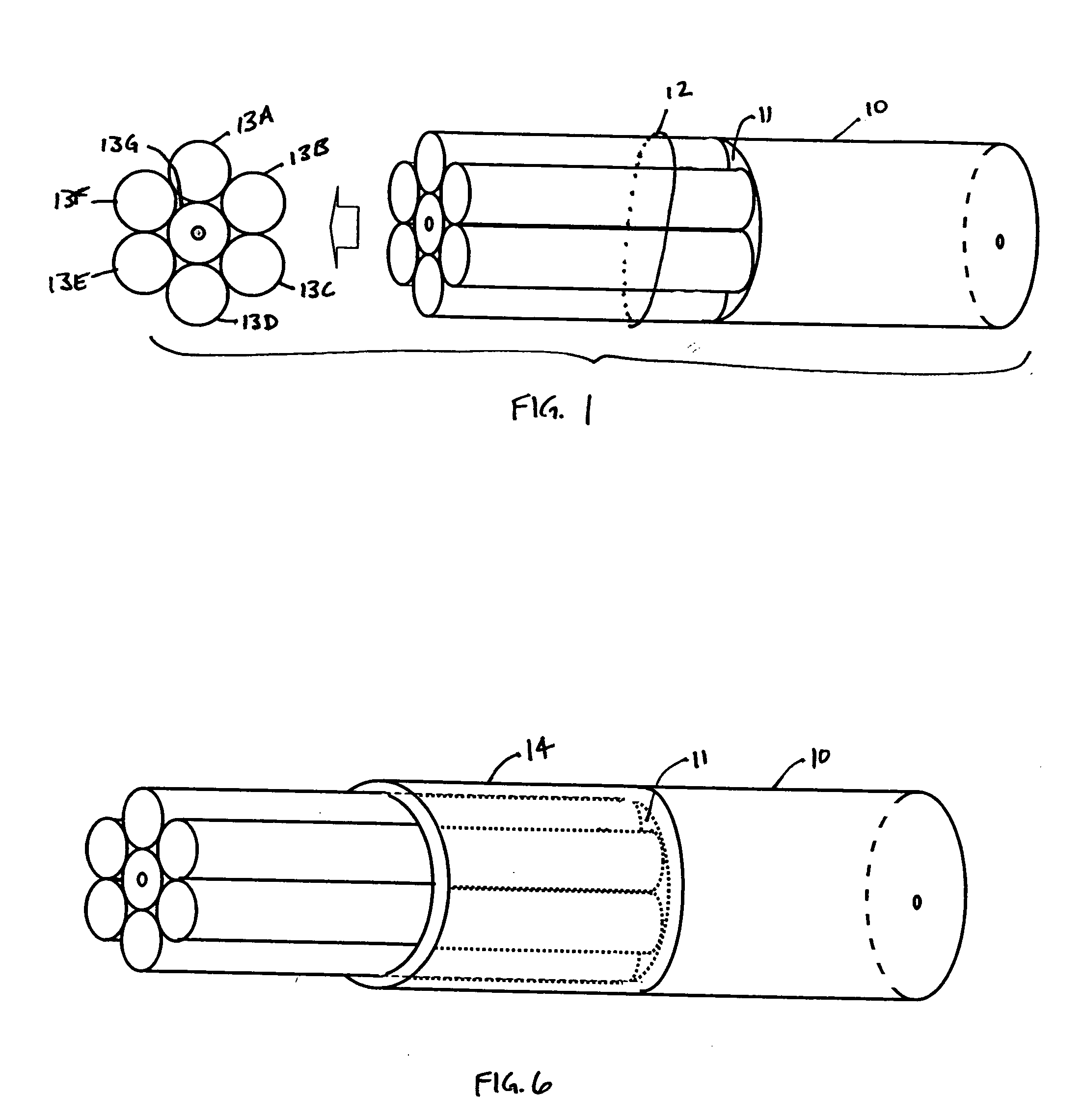 Optical fiber pump multiplexer