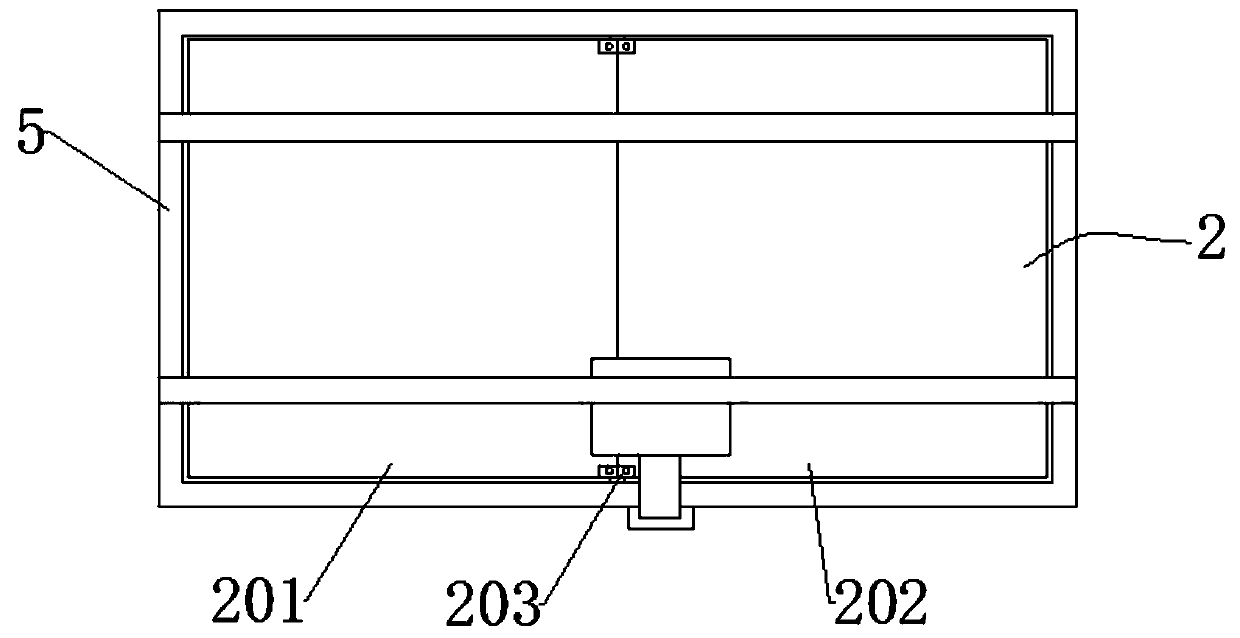 Movable limb apparatus for cardiovascular medicine department