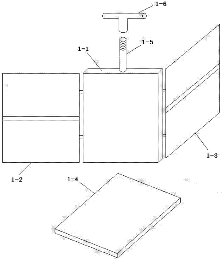 Amnion cell separation and collection purification set