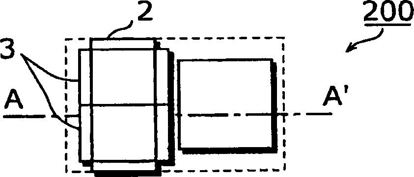 Solid-state imaging device and manufacturing method thereof