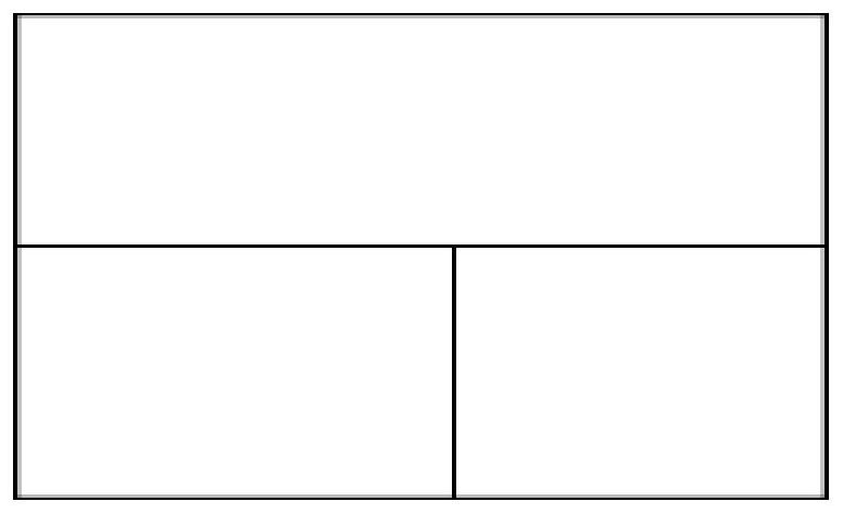 A method and device for detecting silk-screen lines, storage medium and processor