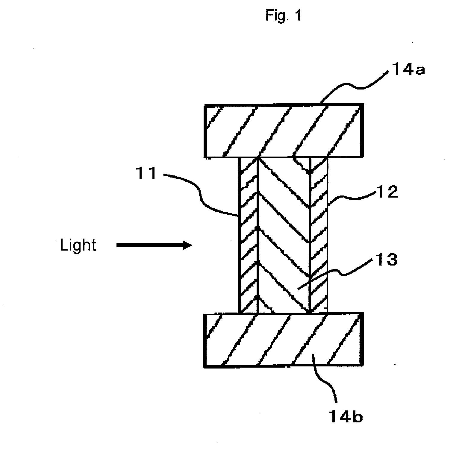 Polarizing glass containing copper and optical isolator