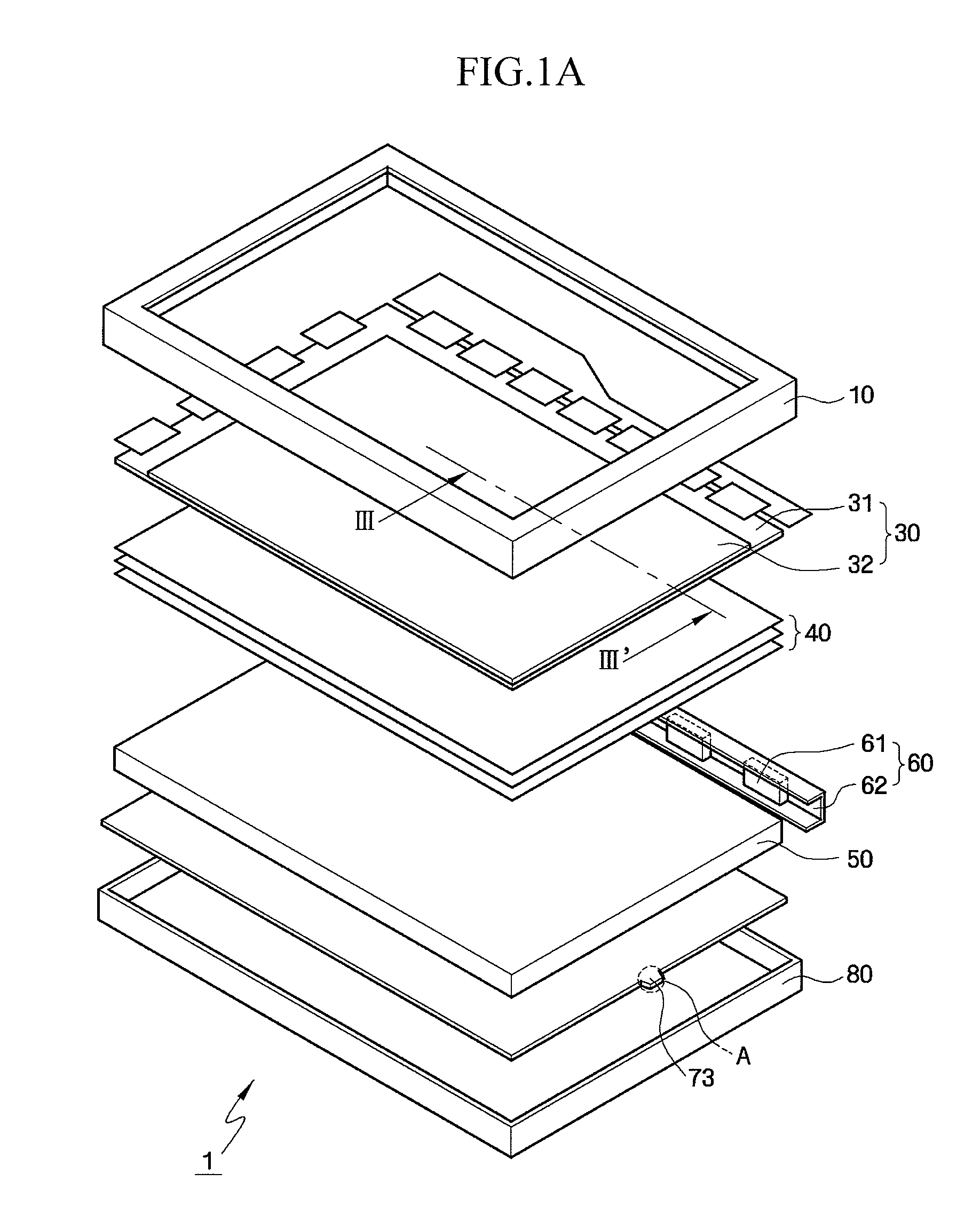 Display device