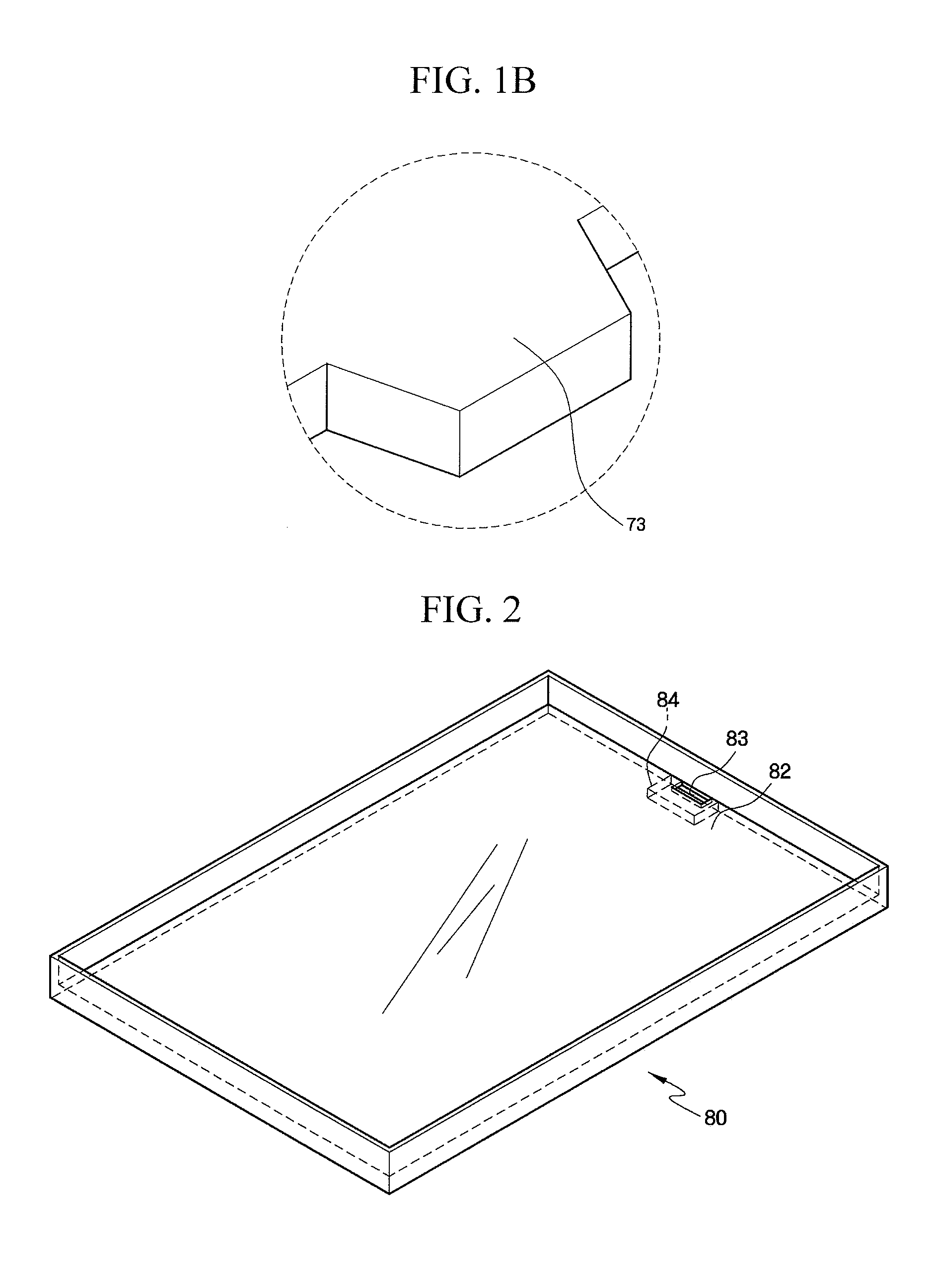 Display device