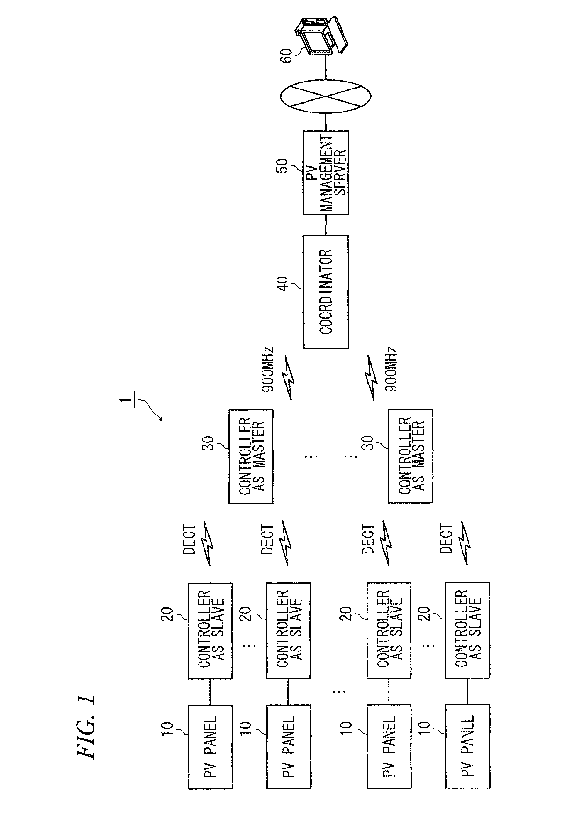 Voltage conversion apparatus, power generation system, and voltage conversion method