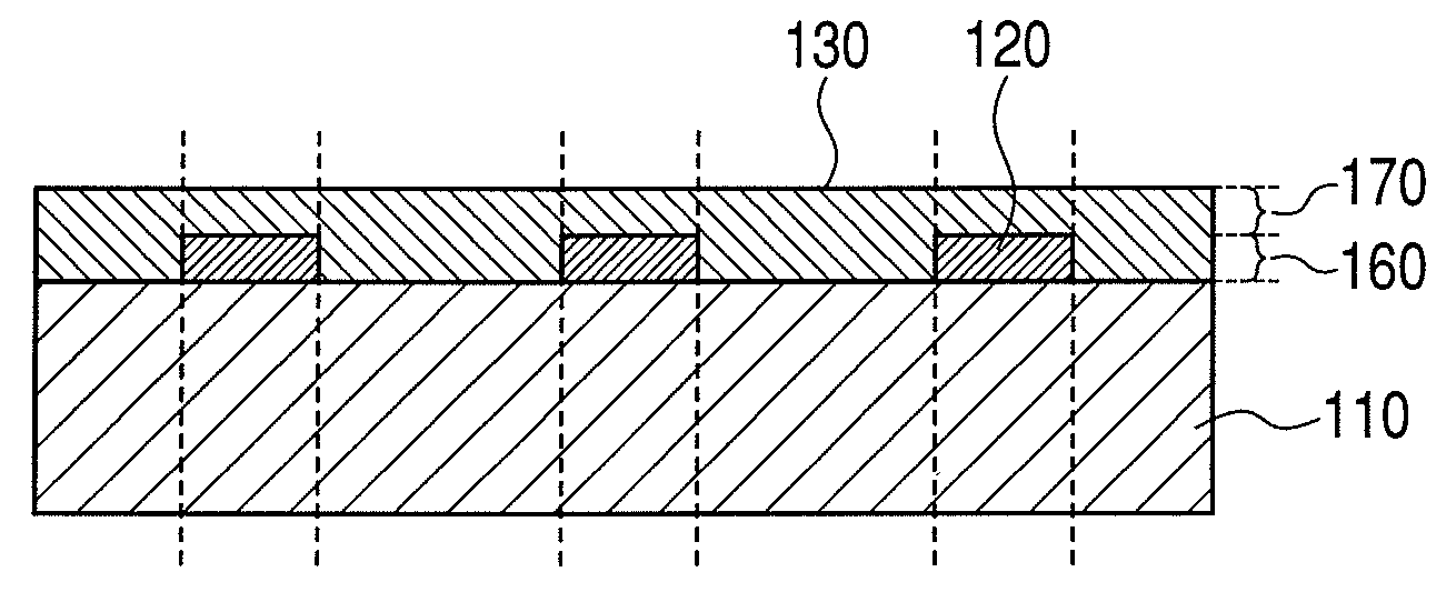 Optical filter