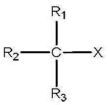 Catalytic system for synthesizing piperylene petroleum resin and preparation method for piperylene petroleum resin