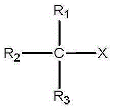 Catalytic system for synthesizing piperylene petroleum resin and preparation method for piperylene petroleum resin