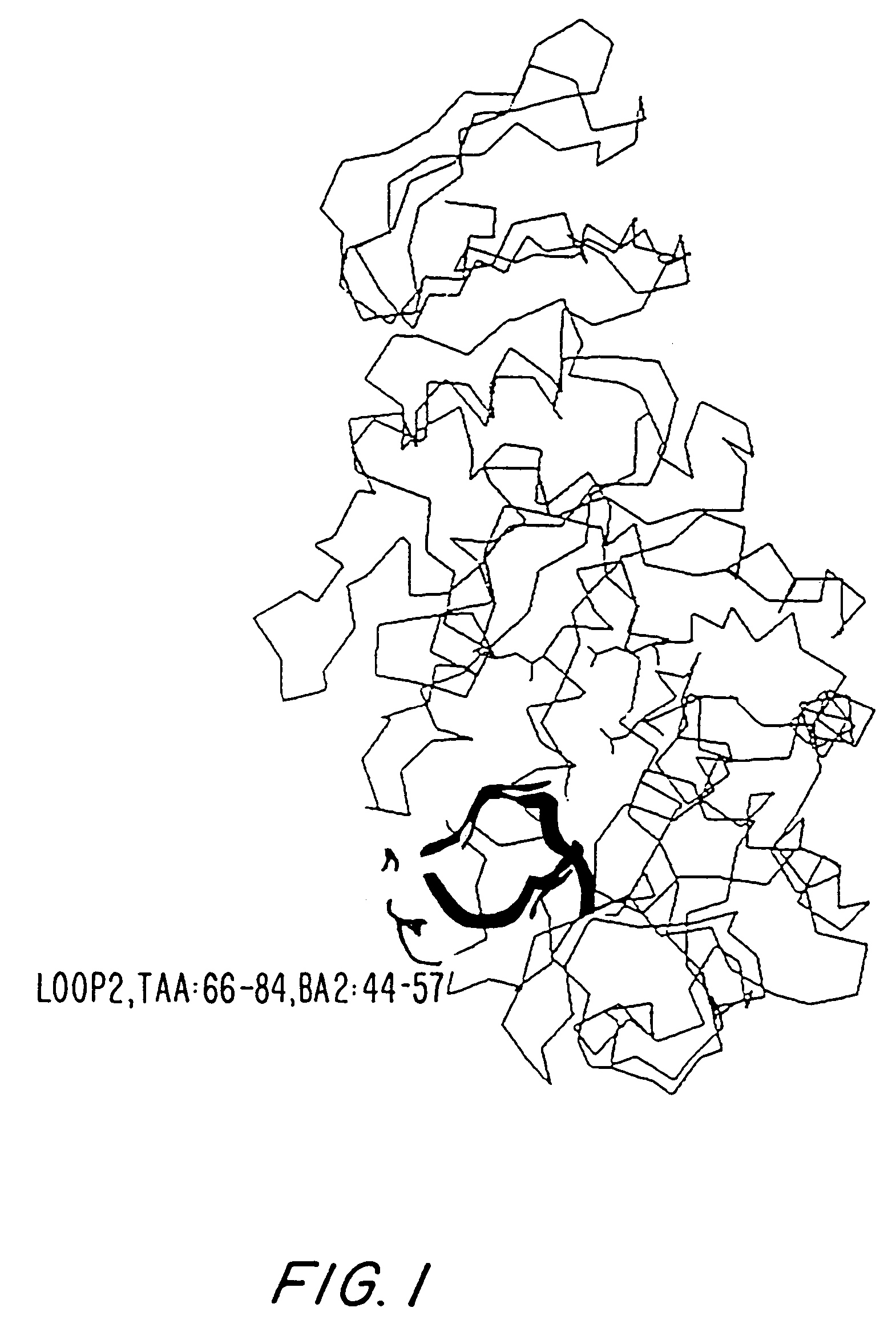 Alpha-amylase variants