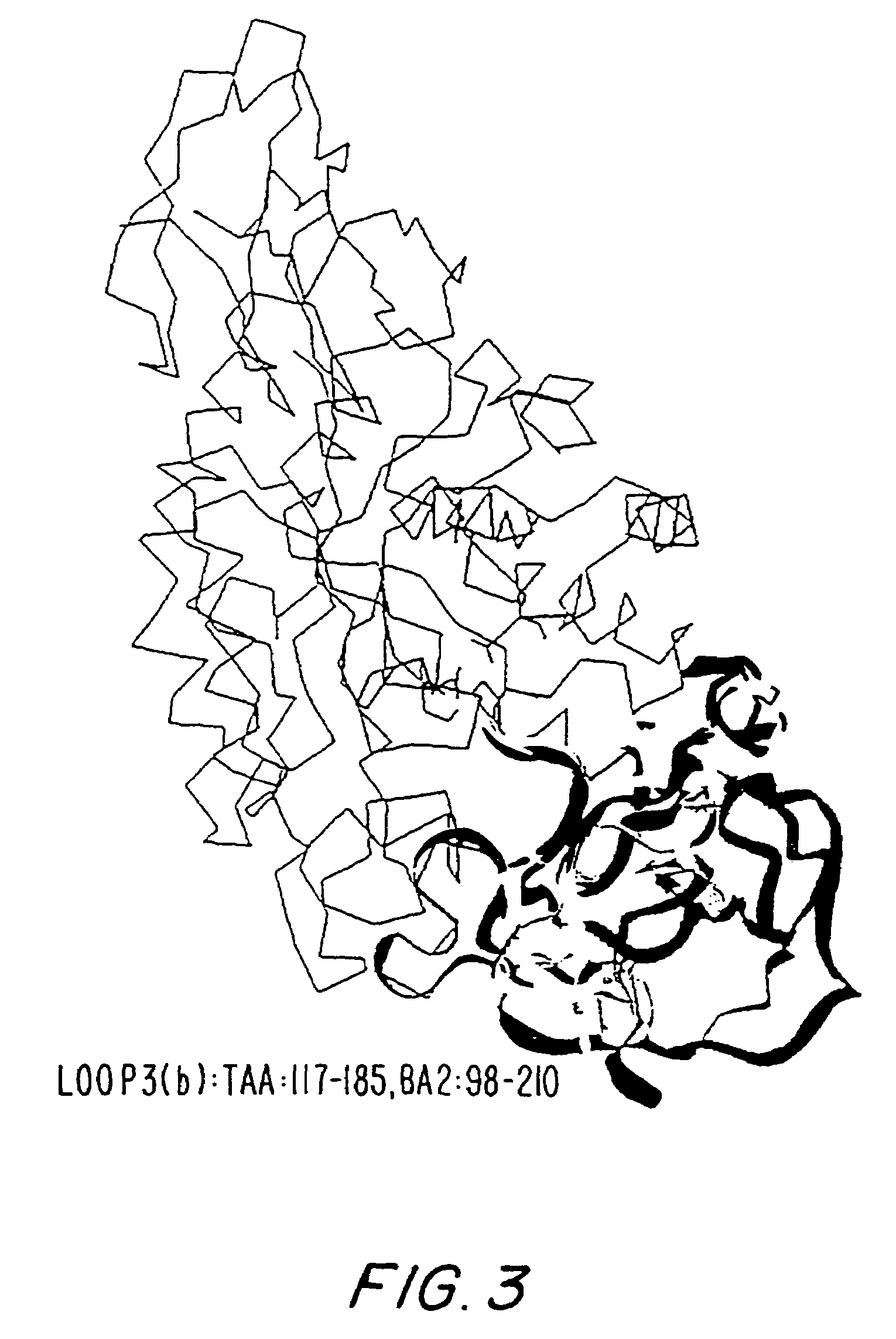 Alpha-amylase variants