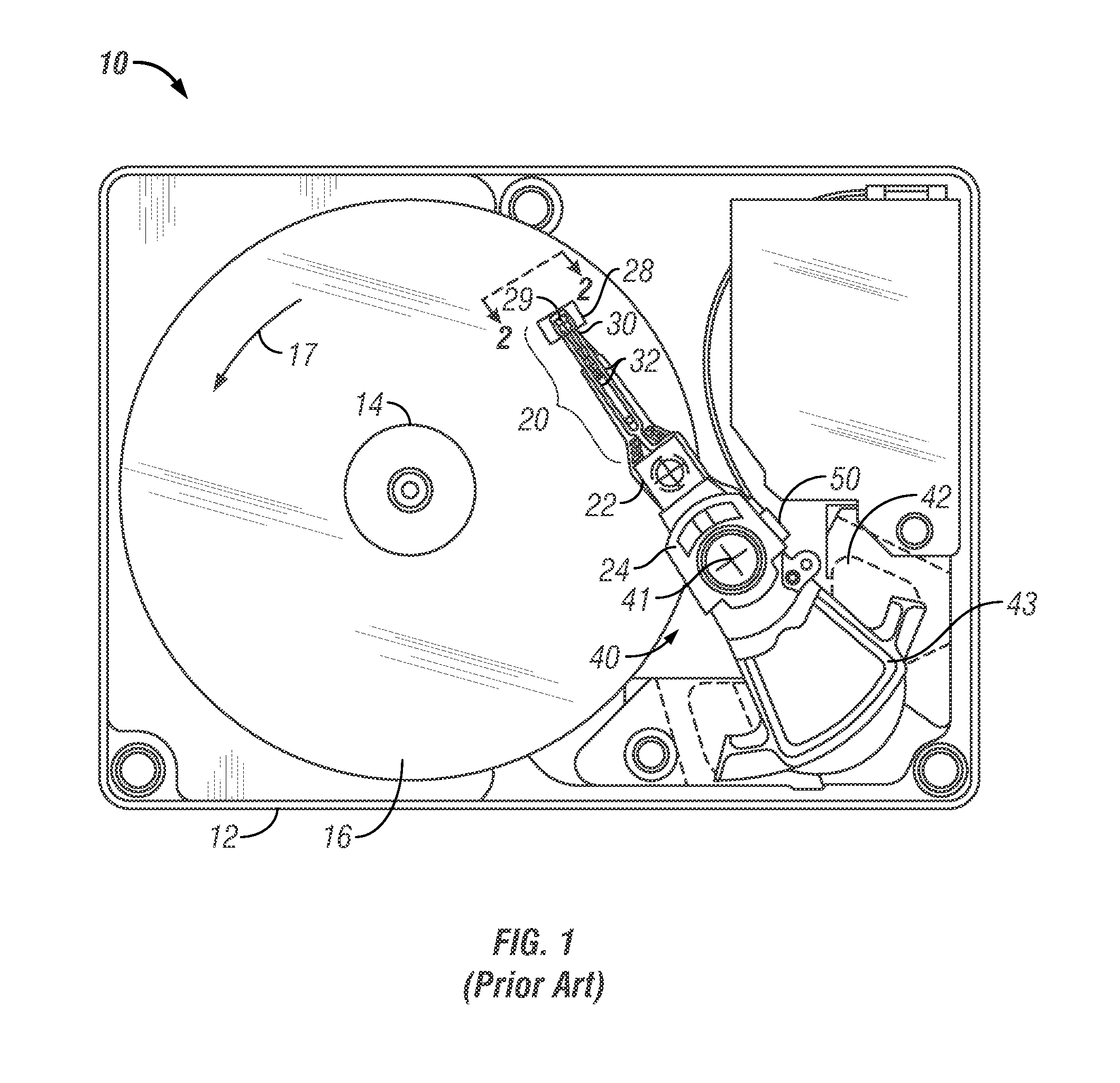 Perpendicular magnetic recording write head and system with improved spin torque oscillator for microwave-assisted magnetic recording