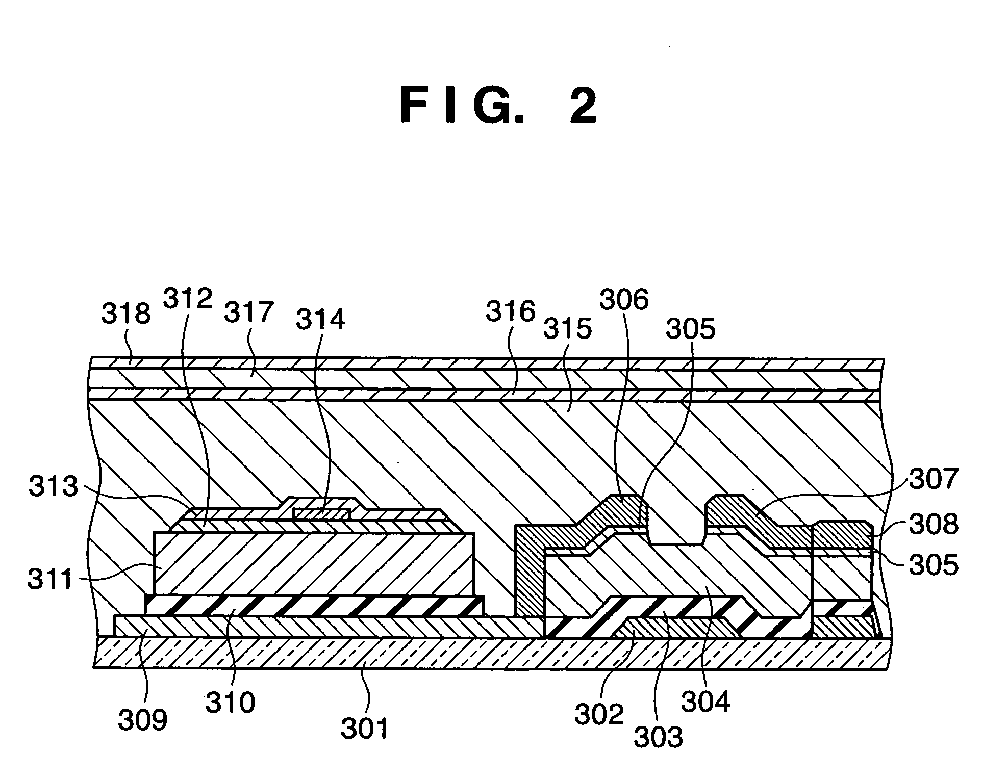 Photoelectric conversion apparatus, manufacturing method therefor, and X-ray imaging apparatus