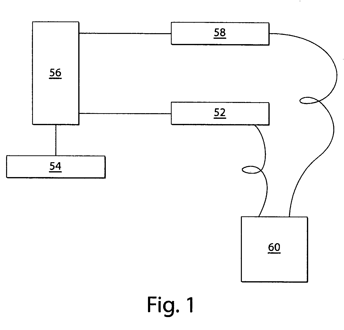 Systems and methods for detecting and analyzing polymers