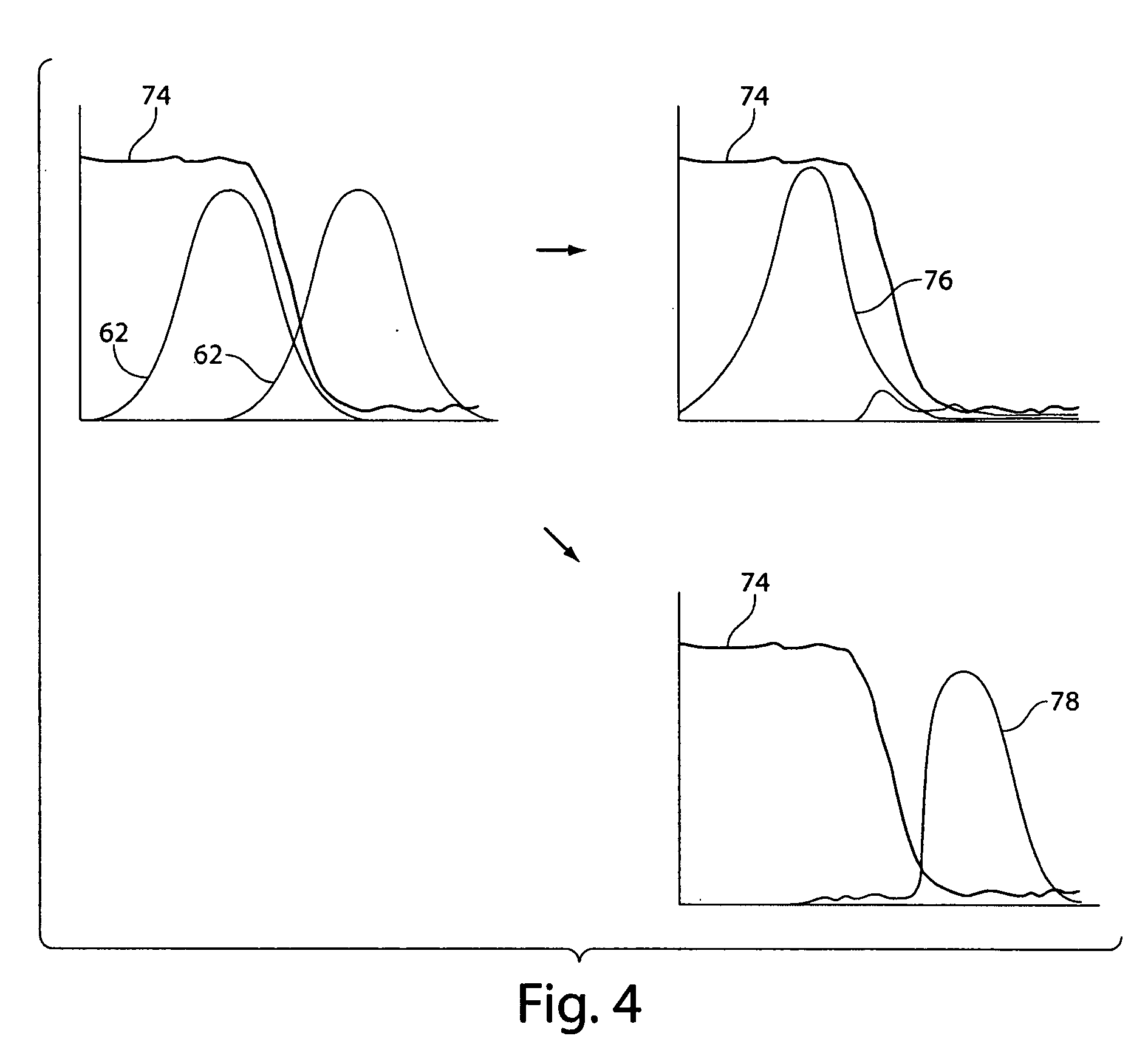 Systems and methods for detecting and analyzing polymers