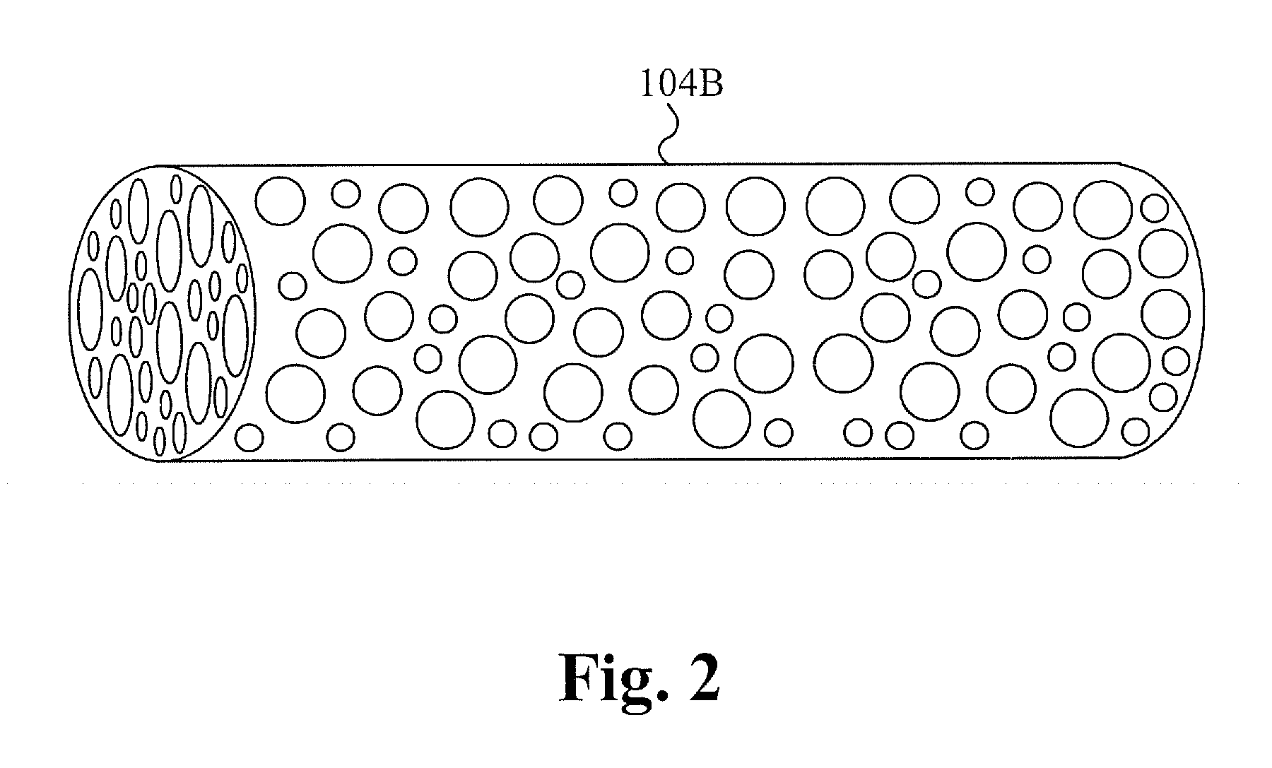 Method and system for forming plug and play metal catalysts
