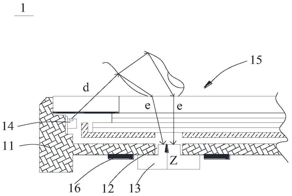 Display device